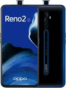 Замена дисплея на телефоне OPPO Reno2 Z в Воронеже